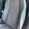 audi tt 2018 -AUDI--Audi TT ABA-FVCHHF--TRUZZZFV0J1012865---AUDI--Audi TT ABA-FVCHHF--TRUZZZFV0J1012865- image 4