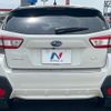 subaru xv 2018 quick_quick_GT7_GT7-079606 image 16