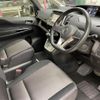 nissan serena 2016 -NISSAN--Serena DAA-GFC27--GFC27-017879---NISSAN--Serena DAA-GFC27--GFC27-017879- image 4