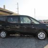 toyota noah 2025 -TOYOTA 【北九州 301ﾄ7304】--Noah ZWR90W--0225777---TOYOTA 【北九州 301ﾄ7304】--Noah ZWR90W--0225777- image 22