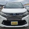 toyota voxy 2014 -TOYOTA 【名変中 】--Voxy ZWR80G--0057147---TOYOTA 【名変中 】--Voxy ZWR80G--0057147- image 13