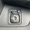 nissan dayz-roox 2014 -NISSAN--DAYZ Roox DBA-B21A--B21A-0082955---NISSAN--DAYZ Roox DBA-B21A--B21A-0082955- image 22