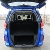 honda freed 2022 -HONDA 【静岡 535ﾊ1016】--Freed GB7--3200445---HONDA 【静岡 535ﾊ1016】--Freed GB7--3200445- image 23