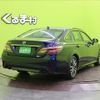 toyota crown 2018 -TOYOTA--Crown 6AA-AZSH20--AZSH20-1019931---TOYOTA--Crown 6AA-AZSH20--AZSH20-1019931- image 2