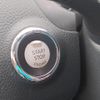 nissan teana 2019 -NISSAN--Teana DBA-L33--L33-117959---NISSAN--Teana DBA-L33--L33-117959- image 15