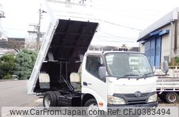 hino dutro 2012 -HINO--Hino Dutoro SKG-XZC610T--XZC610-0001554---HINO--Hino Dutoro SKG-XZC610T--XZC610-0001554-