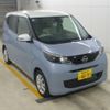 nissan dayz 2024 -NISSAN 【静岡 581ﾅ4093】--DAYZ B43W-0403734---NISSAN 【静岡 581ﾅ4093】--DAYZ B43W-0403734- image 1