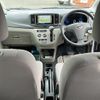 daihatsu mira-e-s 2014 -DAIHATSU--Mira e:s DBA-LA310S--LA310S-1055032---DAIHATSU--Mira e:s DBA-LA310S--LA310S-1055032- image 23