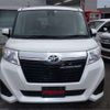 toyota roomy 2018 -TOYOTA--Roomy DBA-M900A--M900A-0175020---TOYOTA--Roomy DBA-M900A--M900A-0175020- image 29