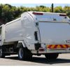hino dutro 2014 CFJ1466739 image 8
