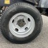 mitsubishi-fuso canter 2004 -MITSUBISHI--Canter KK-FE71EBD--FE71EB-504448---MITSUBISHI--Canter KK-FE71EBD--FE71EB-504448- image 50