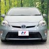 toyota prius 2012 -TOYOTA--Prius DAA-ZVW30--ZVW30-1578449---TOYOTA--Prius DAA-ZVW30--ZVW30-1578449- image 15