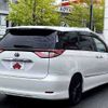 toyota estima 2017 CFJ1851491 image 2