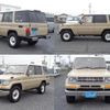 toyota land-cruiser-prado 1995 quick_quick_KZJ78G_KZJ78-0035468 image 2