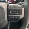 toyota land-cruiser-wagon 2024 CFJ1705168 image 21