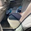 toyota crown 2002 -TOYOTA--Crown TA-JZS171--JZS171-0095033---TOYOTA--Crown TA-JZS171--JZS171-0095033- image 7