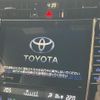 toyota harrier 2017 -TOYOTA--Harrier ASU60W--ASU60-0005285---TOYOTA--Harrier ASU60W--ASU60-0005285- image 41