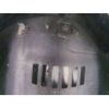 toyota tank 2016 -TOYOTA--Tank DBA-M900A--M900A-0002228---TOYOTA--Tank DBA-M900A--M900A-0002228- image 5