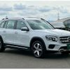 mercedes-benz glb-class 2023 quick_quick_247613M_W1N2476132W275340 image 7