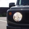 suzuki jimny 2019 CFJ1608649 image 8