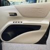 toyota sienta 2016 CFJ1843221 image 10