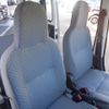 daihatsu hijet-van 2016 -DAIHATSU--Hijet Van EBD-S331V--S331V-0161234---DAIHATSU--Hijet Van EBD-S331V--S331V-0161234- image 11