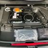 mercedes-benz a-class 2019 -MERCEDES-BENZ 【新潟 301ﾐ 976】--Benz A Class 3DA-177012--WDD1770122J085583---MERCEDES-BENZ 【新潟 301ﾐ 976】--Benz A Class 3DA-177012--WDD1770122J085583- image 6