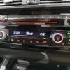 bmw 1-series 2017 -BMW--BMW 1 Series LDA-1S20--WBA1S520X0V844667---BMW--BMW 1 Series LDA-1S20--WBA1S520X0V844667- image 18
