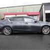 honda legend 2015 -HONDA 【岐阜 303ﾆ3250】--Legend KC2--KC2-1000581---HONDA 【岐阜 303ﾆ3250】--Legend KC2--KC2-1000581- image 2