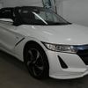 honda s660 2018 CFJ1684004 image 3