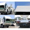 isuzu elf-truck 2009 CFJ1571684 image 13