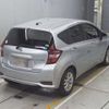 nissan note 2020 -NISSAN--Note HE12-308774---NISSAN--Note HE12-308774- image 2