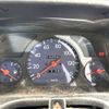 subaru sambar 2004 CMATCH_U00048975549 image 19