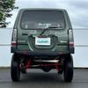 suzuki jimny 2014 -SUZUKI--Jimny ABA-JB23W--JB23W-731967---SUZUKI--Jimny ABA-JB23W--JB23W-731967- image 21