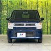 suzuki wagon-r 2019 -SUZUKI--Wagon R DAA-MH55S--MH55S-296180---SUZUKI--Wagon R DAA-MH55S--MH55S-296180- image 14