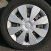 suzuki wagon-r 2016 -SUZUKI 【名変中 】--Wagon R MH34S--534561---SUZUKI 【名変中 】--Wagon R MH34S--534561- image 11
