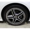 mercedes-benz cla-class 2021 quick_quick_5BA-118684M_2N190526 image 20