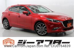 mazda axela 2016 -MAZDA--Axela LDA-BMLFS--BMLFS-105467---MAZDA--Axela LDA-BMLFS--BMLFS-105467-