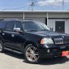 lincoln navigator 2006 CFJ4840763 image 3