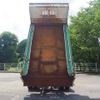 isuzu forward 2012 -ISUZU--Forward SKG-FRR90S1--FRR90-7039651---ISUZU--Forward SKG-FRR90S1--FRR90-7039651- image 12