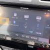 subaru forester 2016 quick_quick_SJ5_SJ5-083694 image 5