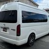 toyota hiace-wagon 2023 quick_quick_3BA-TRH229W_TRH229-0015925 image 6