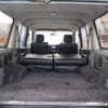 toyota land-cruiser-prado 1995 -TOYOTA--Land Cruiser Prado KD-KZJ78W--KZJ78-0030237---TOYOTA--Land Cruiser Prado KD-KZJ78W--KZJ78-0030237- image 10