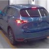 mazda cx-5 2019 quick_quick_3DA-KF2P_308698 image 2