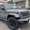 chrysler jeep-wrangler 2021 -CHRYSLER--Jeep Wrangler 3BA-JL36L--1C4HJXLG9MW689993---CHRYSLER--Jeep Wrangler 3BA-JL36L--1C4HJXLG9MW689993- image 21