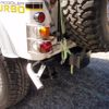 mitsubishi jeep 1996 -MITSUBISHI--Jeep J55ｶｲ--J5511583---MITSUBISHI--Jeep J55ｶｲ--J5511583- image 4