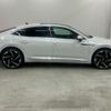 volkswagen arteon 2022 -VOLKSWAGEN--VW Arteon 3HDNUF--WVWZZZ3HZNE011637---VOLKSWAGEN--VW Arteon 3HDNUF--WVWZZZ3HZNE011637- image 7