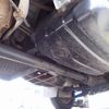 honda acty-truck 1995 CFJ1829552 image 18