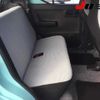 suzuki alto 2017 -SUZUKI 【三重 582ｽ2481】--Alto HA36S-315151---SUZUKI 【三重 582ｽ2481】--Alto HA36S-315151- image 6