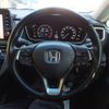 honda odyssey 2021 -HONDA 【函館 300ﾇ4590】--Odyssey RC2--1400496---HONDA 【函館 300ﾇ4590】--Odyssey RC2--1400496- image 19